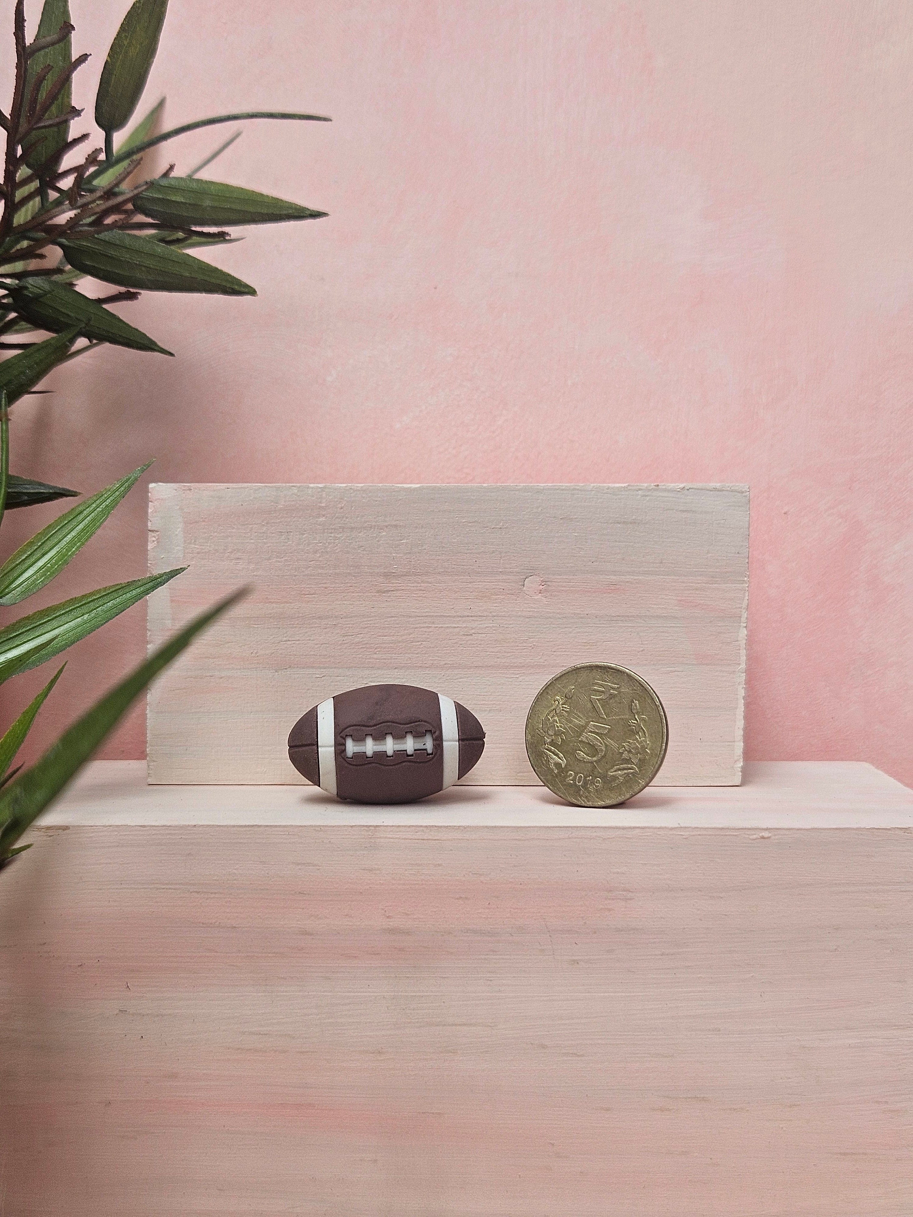 Miniature Baseball - 54