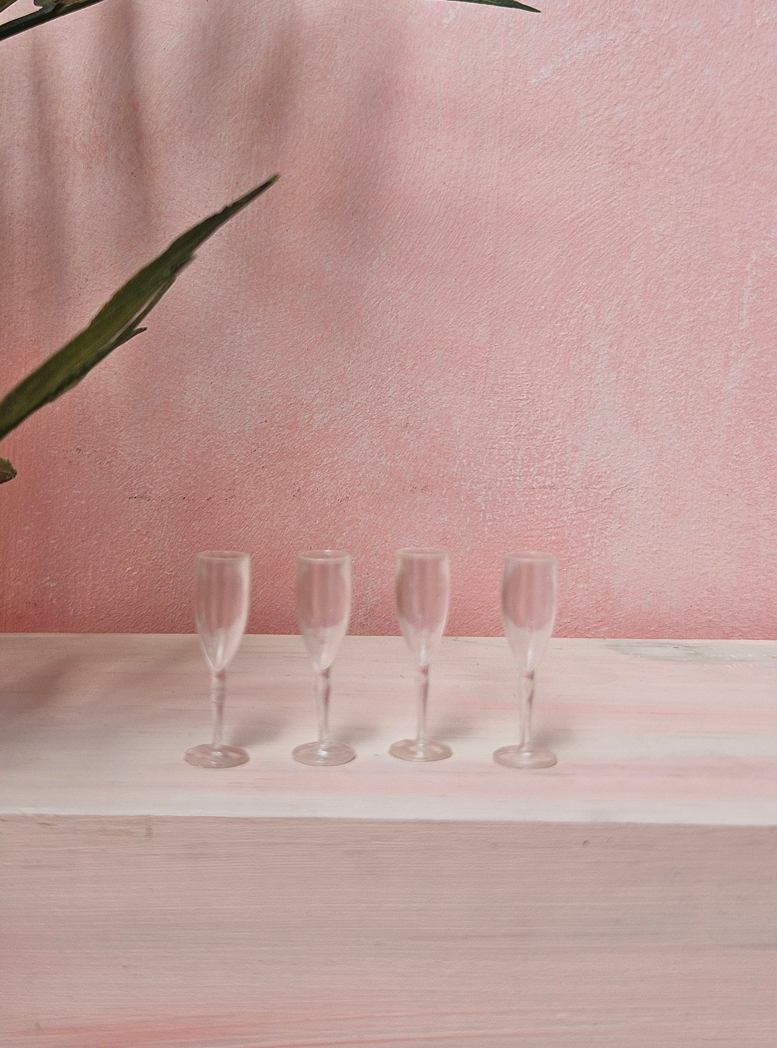 Wine Glass -12