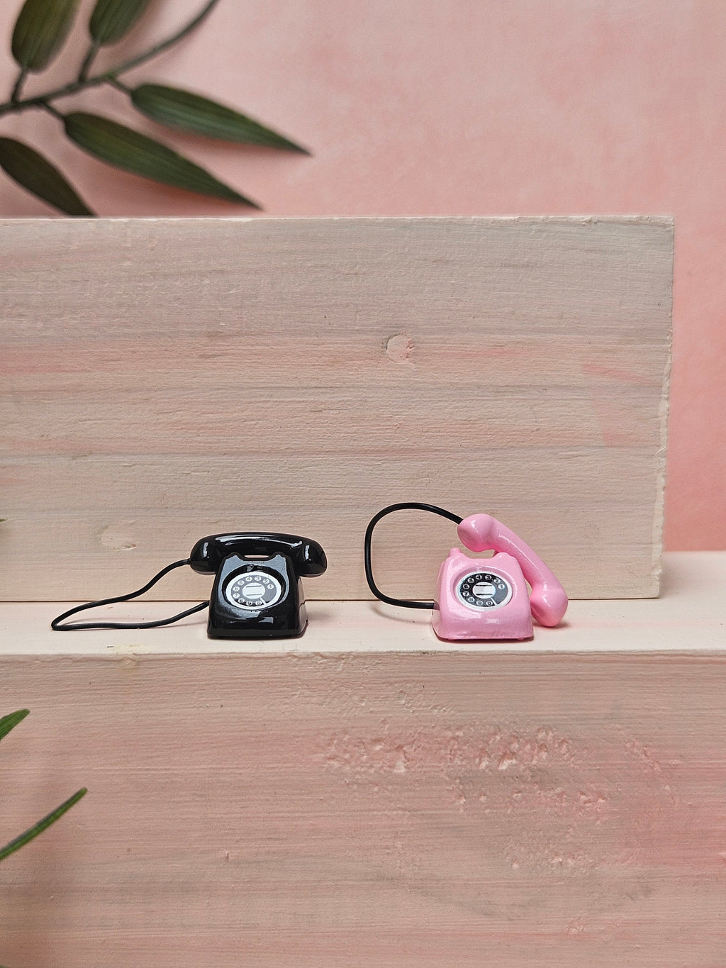 Landline Phone - 20