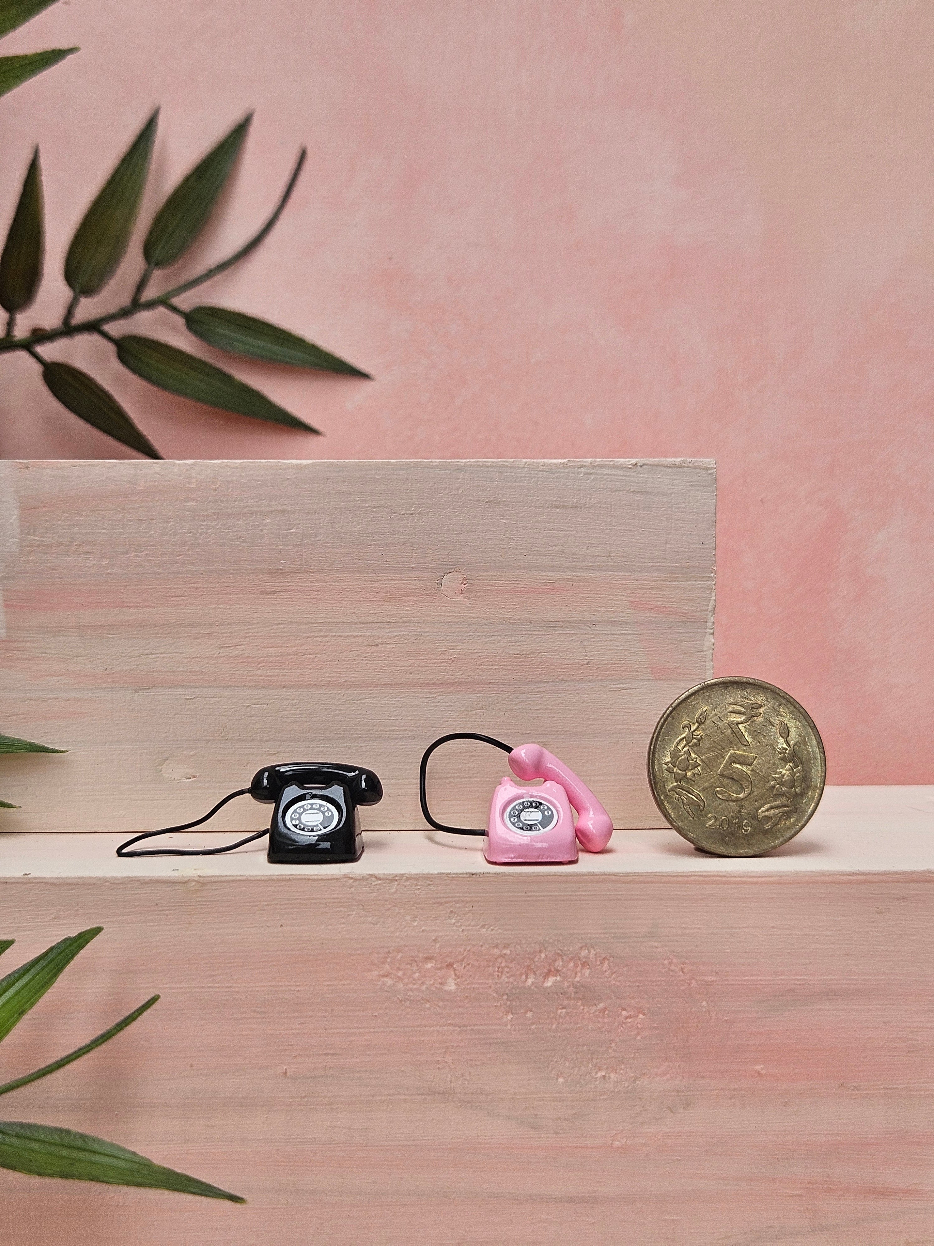 Landline Phone - 20