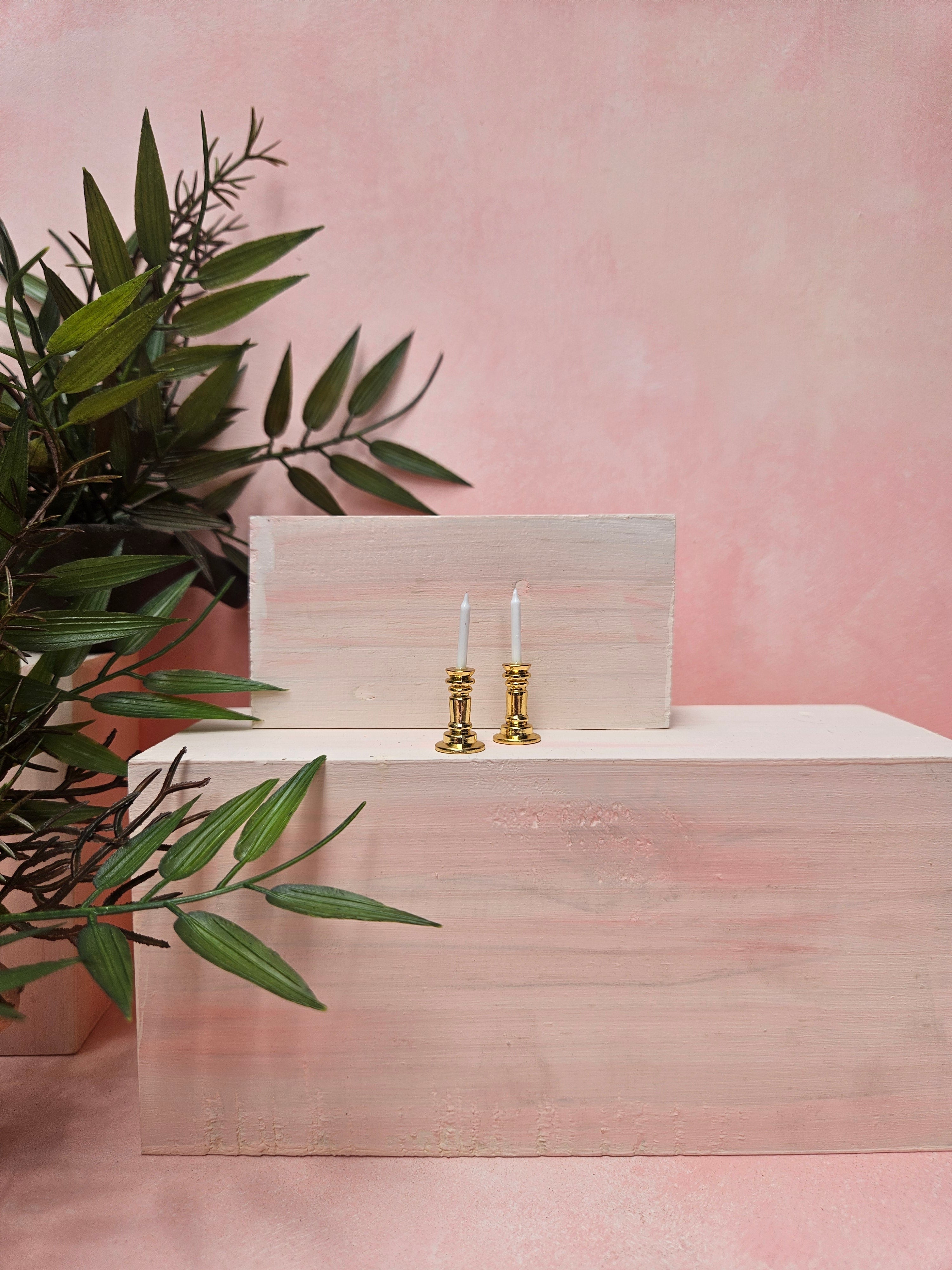 Candle Holder - 29