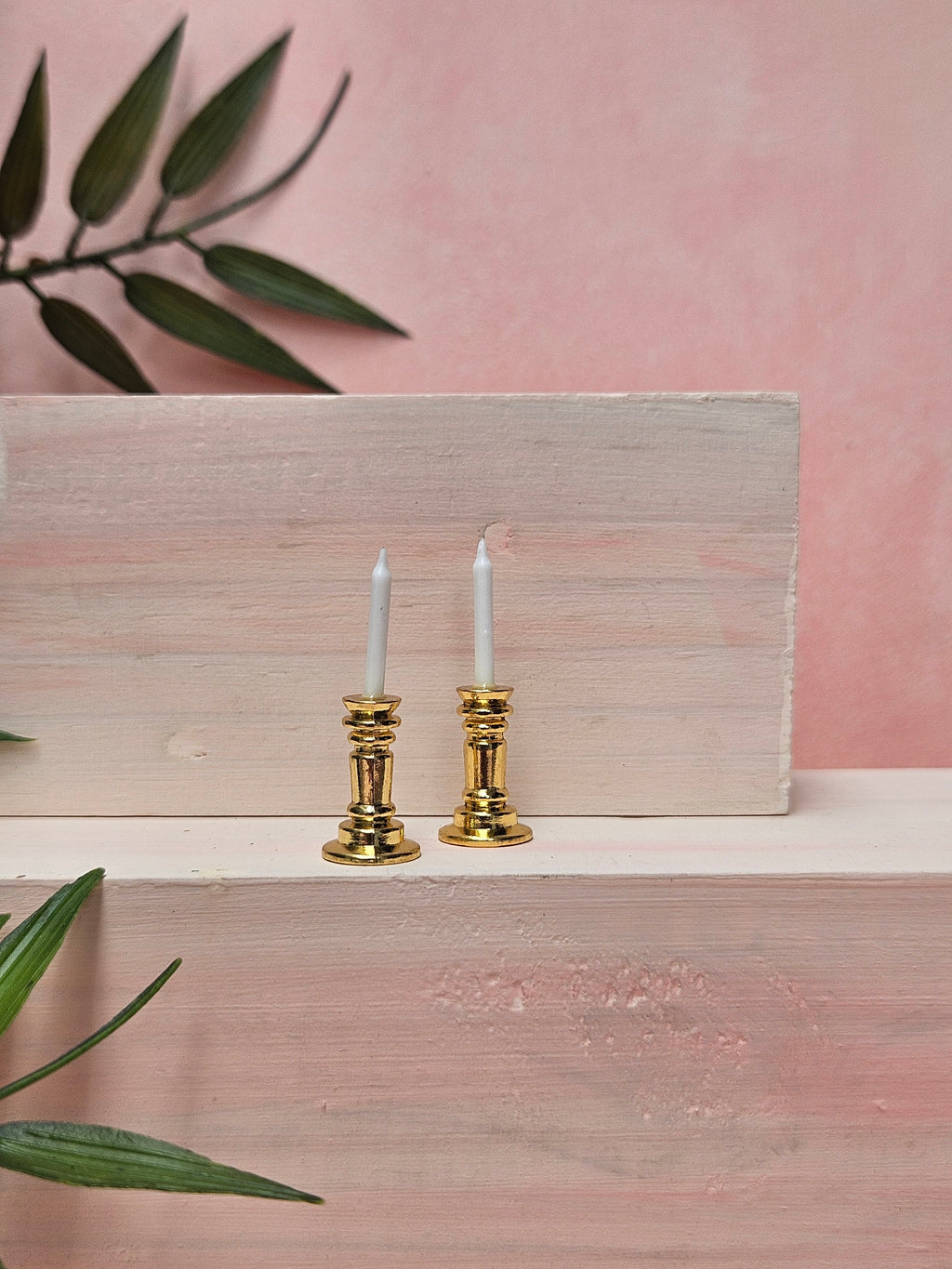 Candle Holder - 29