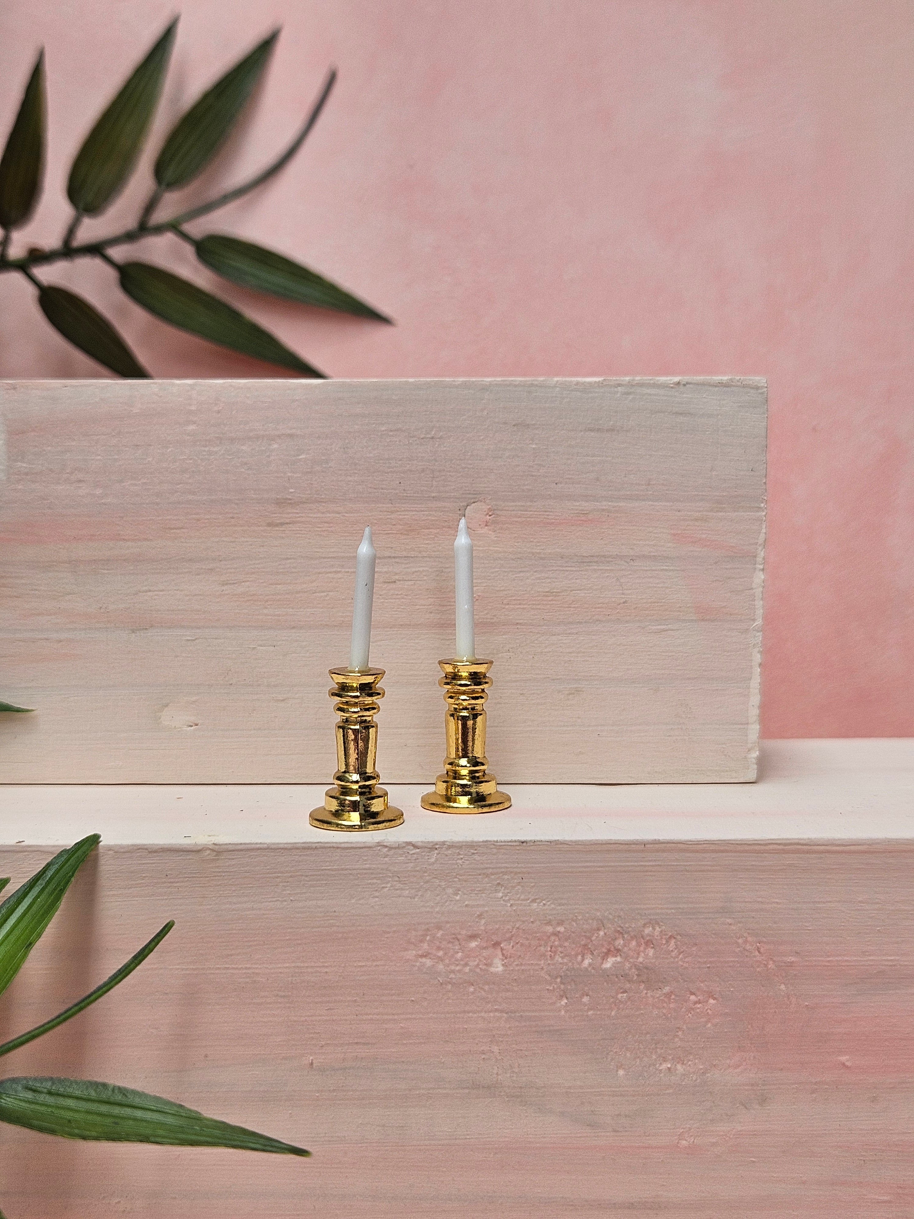 Candle Holder - 29