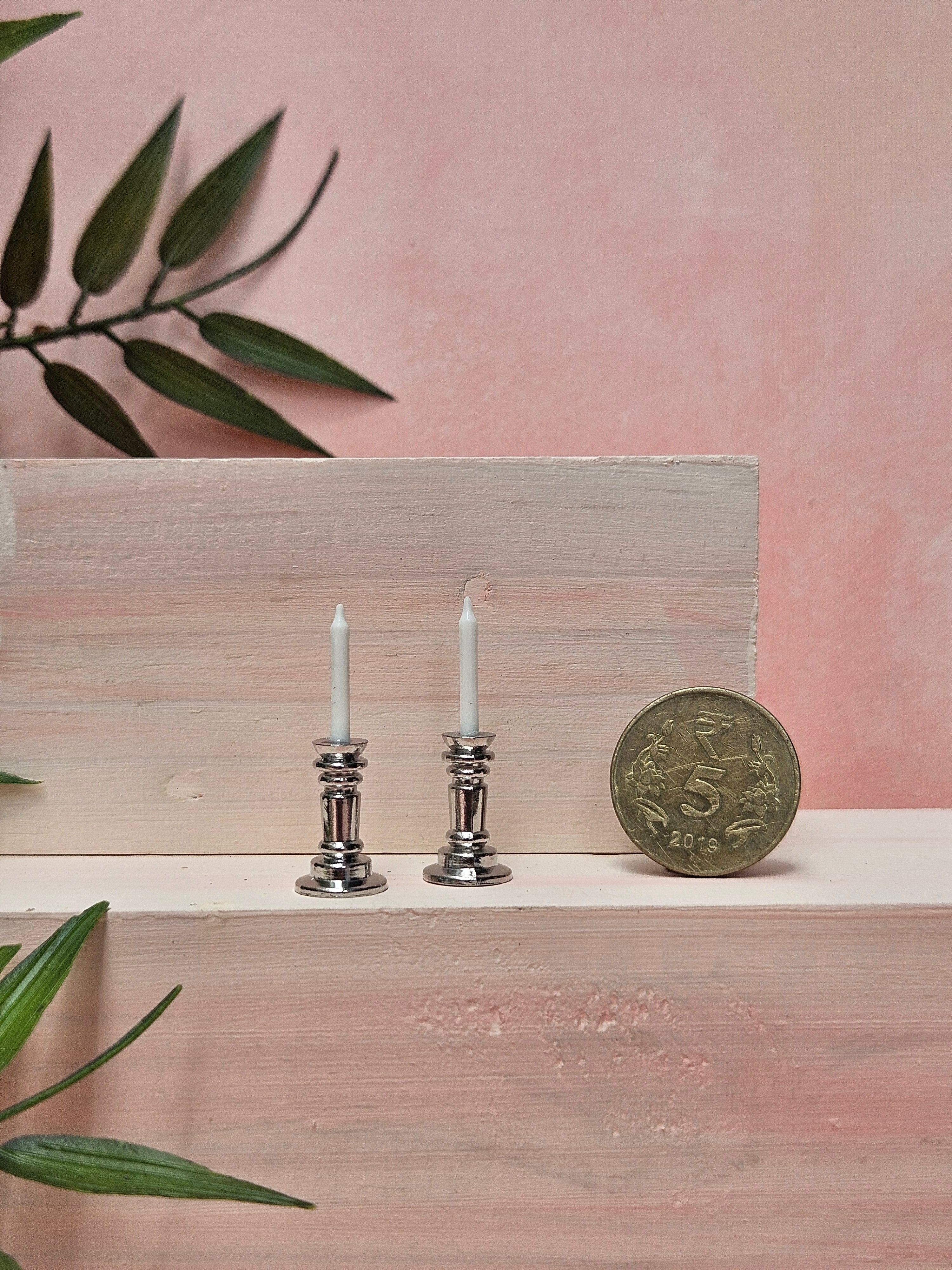 Candle Holder - 29