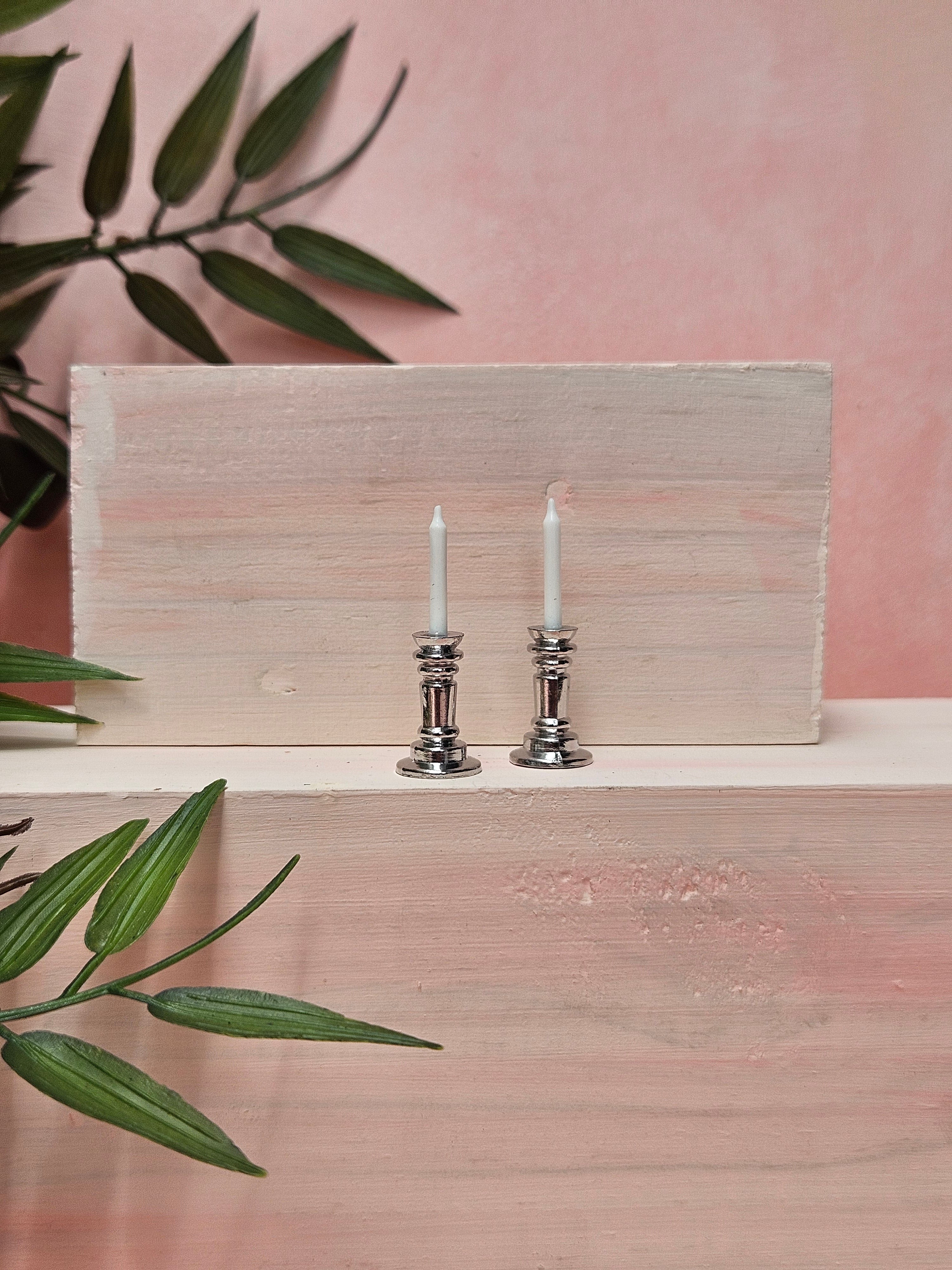 Candle Holder - 29
