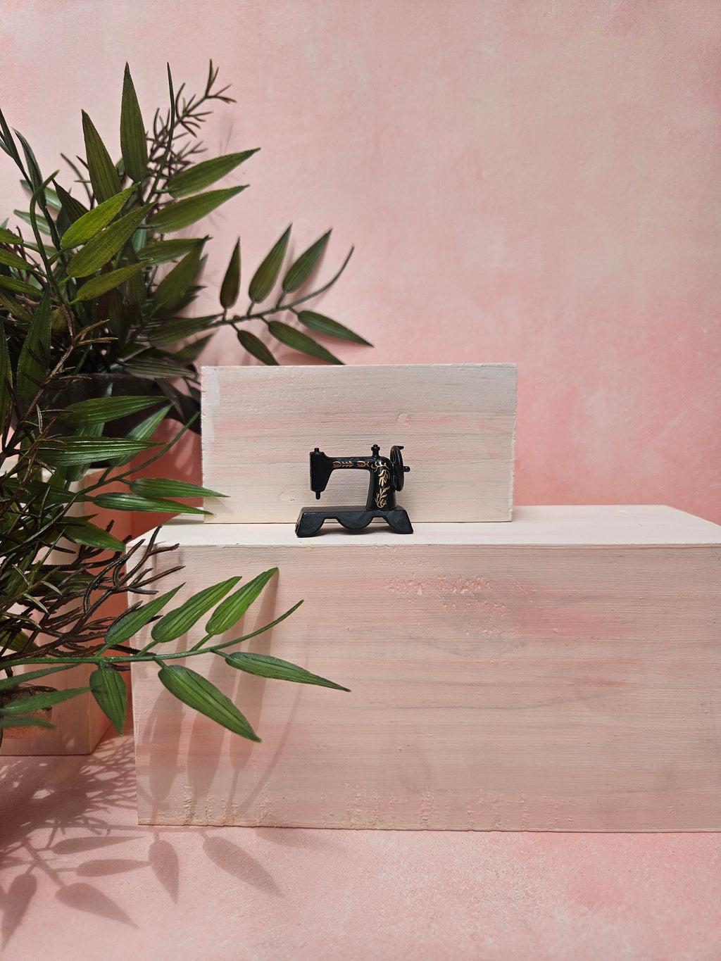 Sewing Machine without Table - 31