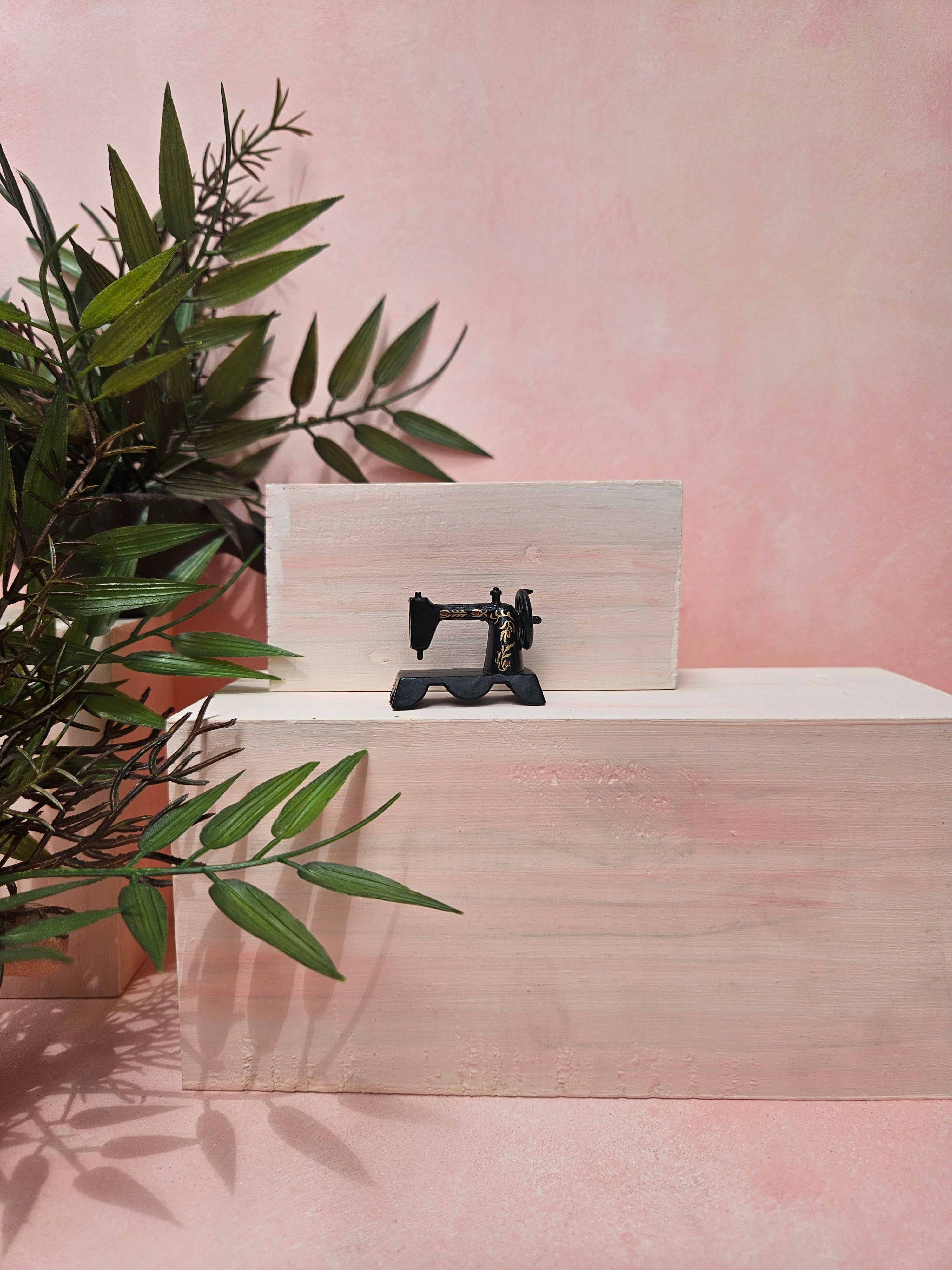 Sewing Machine without Table - 31