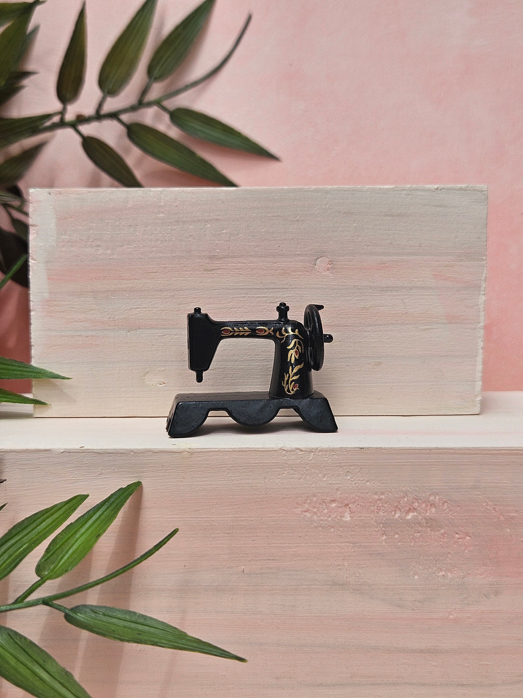Sewing Machine without Table - 31