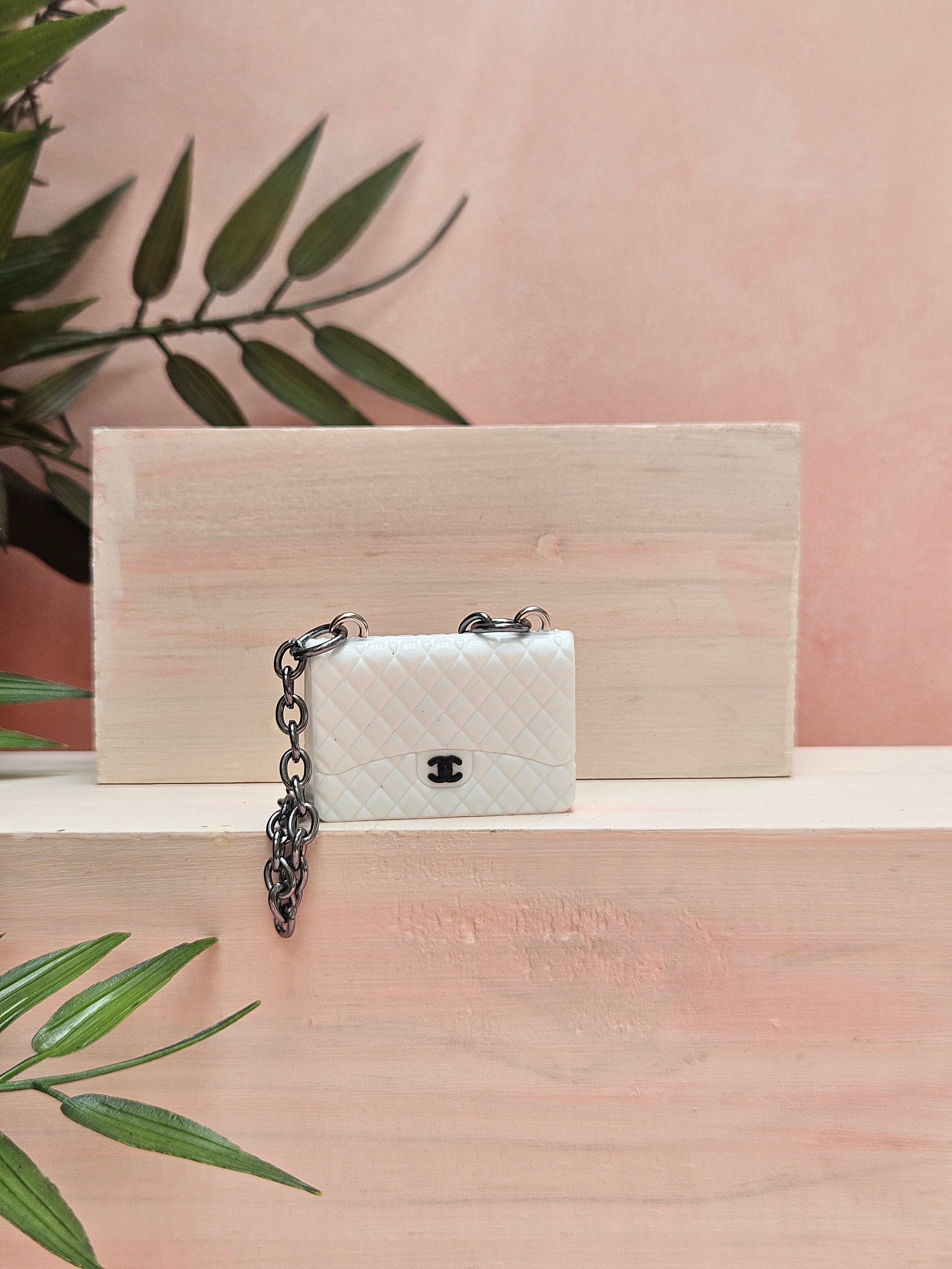 Handbag - 39