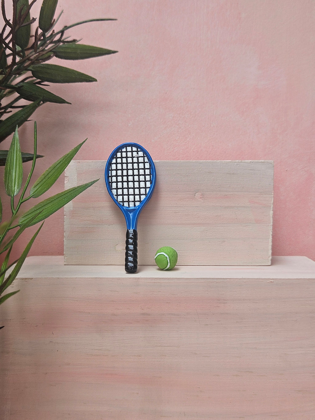 Lawn Tennis - 44
