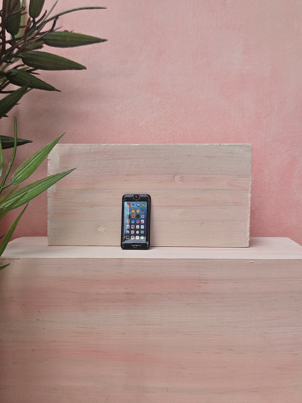 Iphone - 51