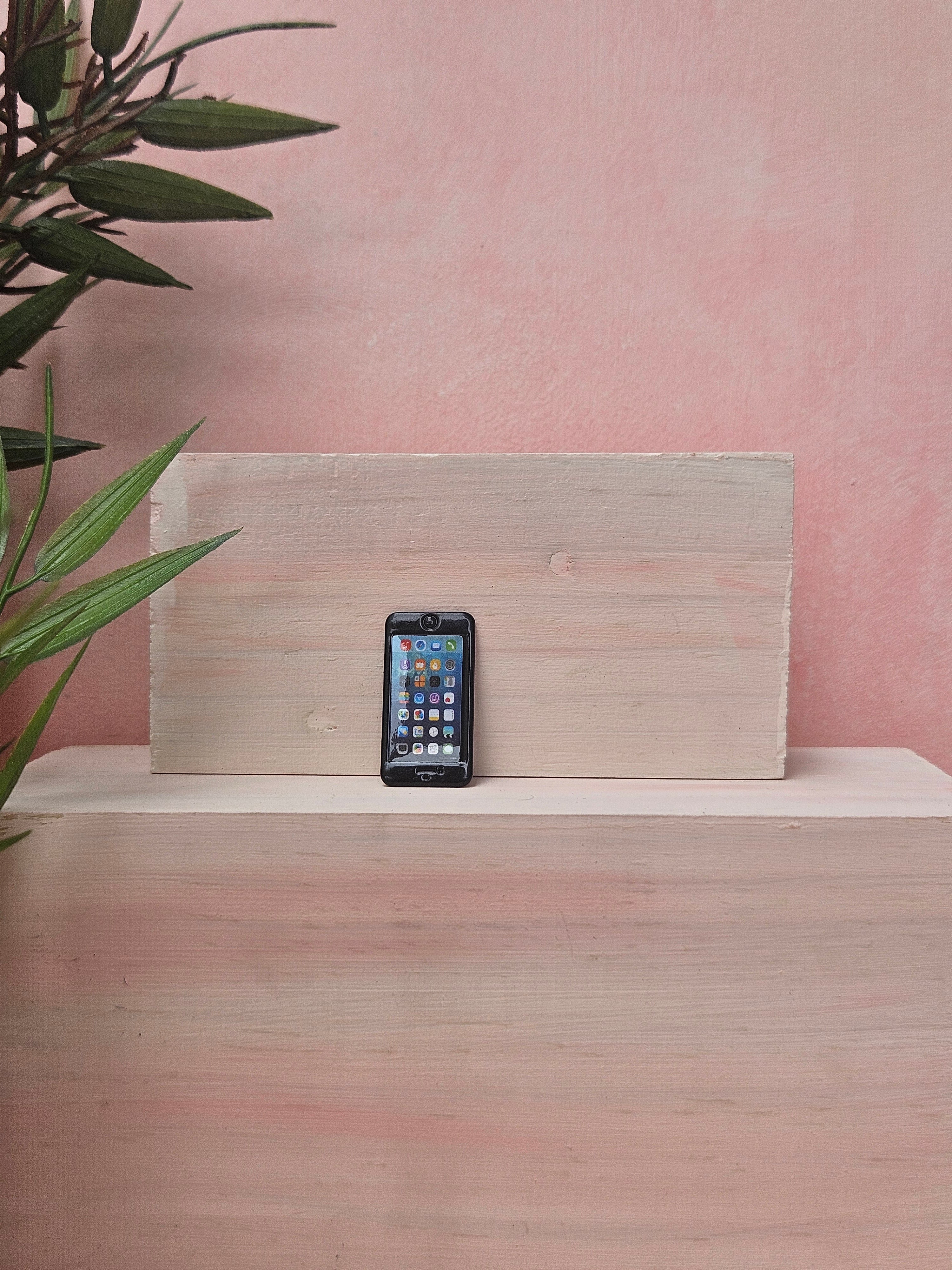 Iphone - 51
