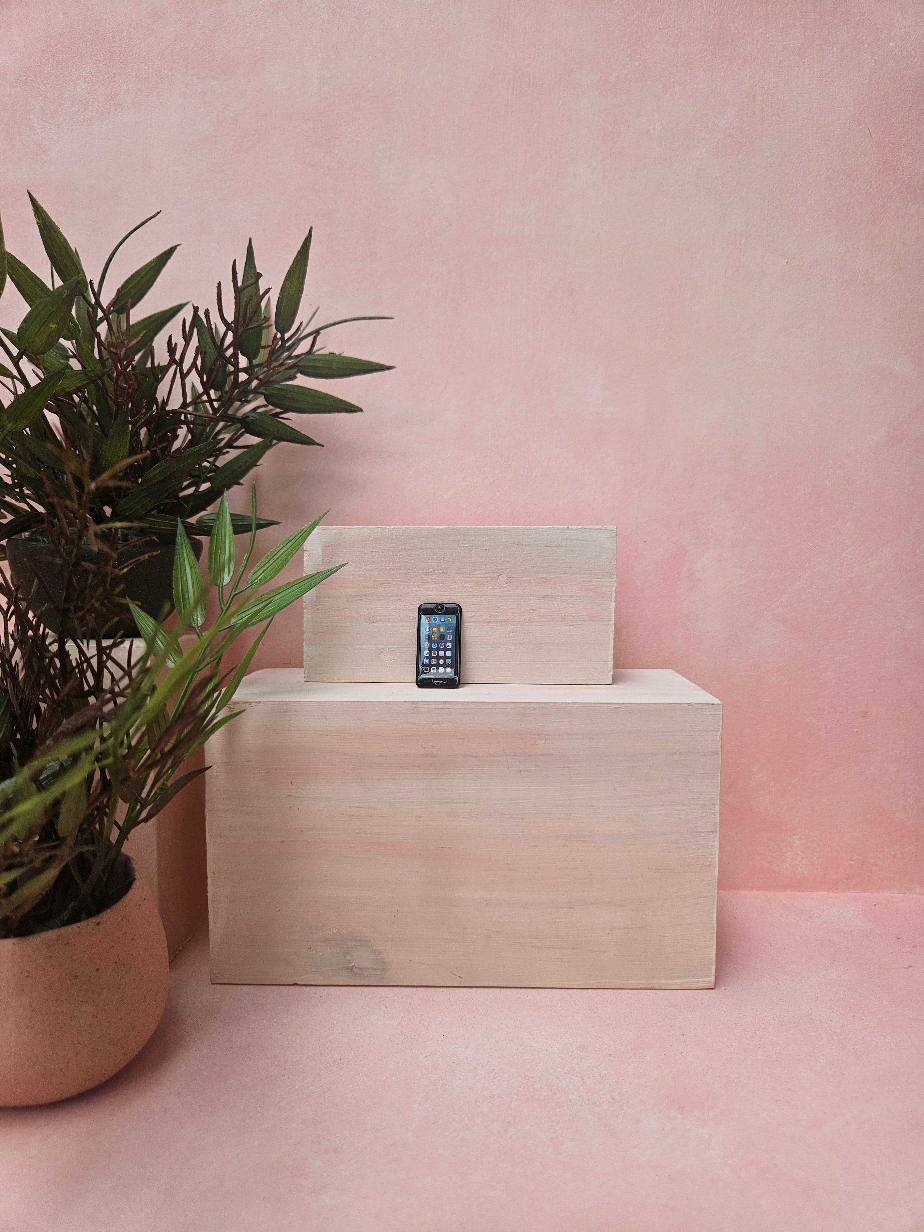 Iphone - 51