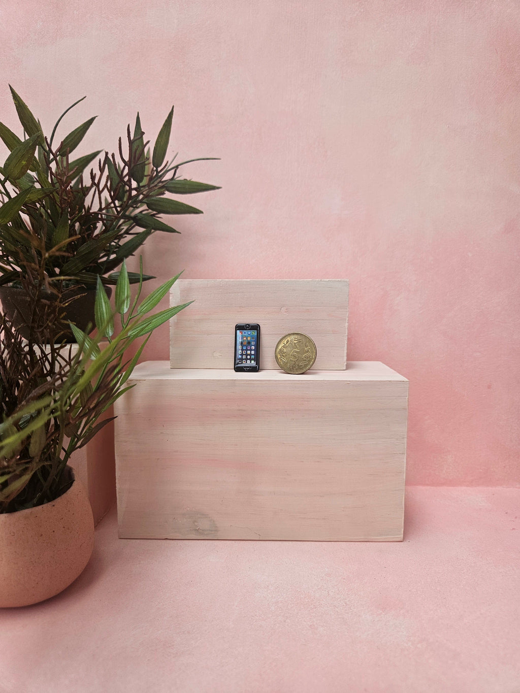 Iphone - 51