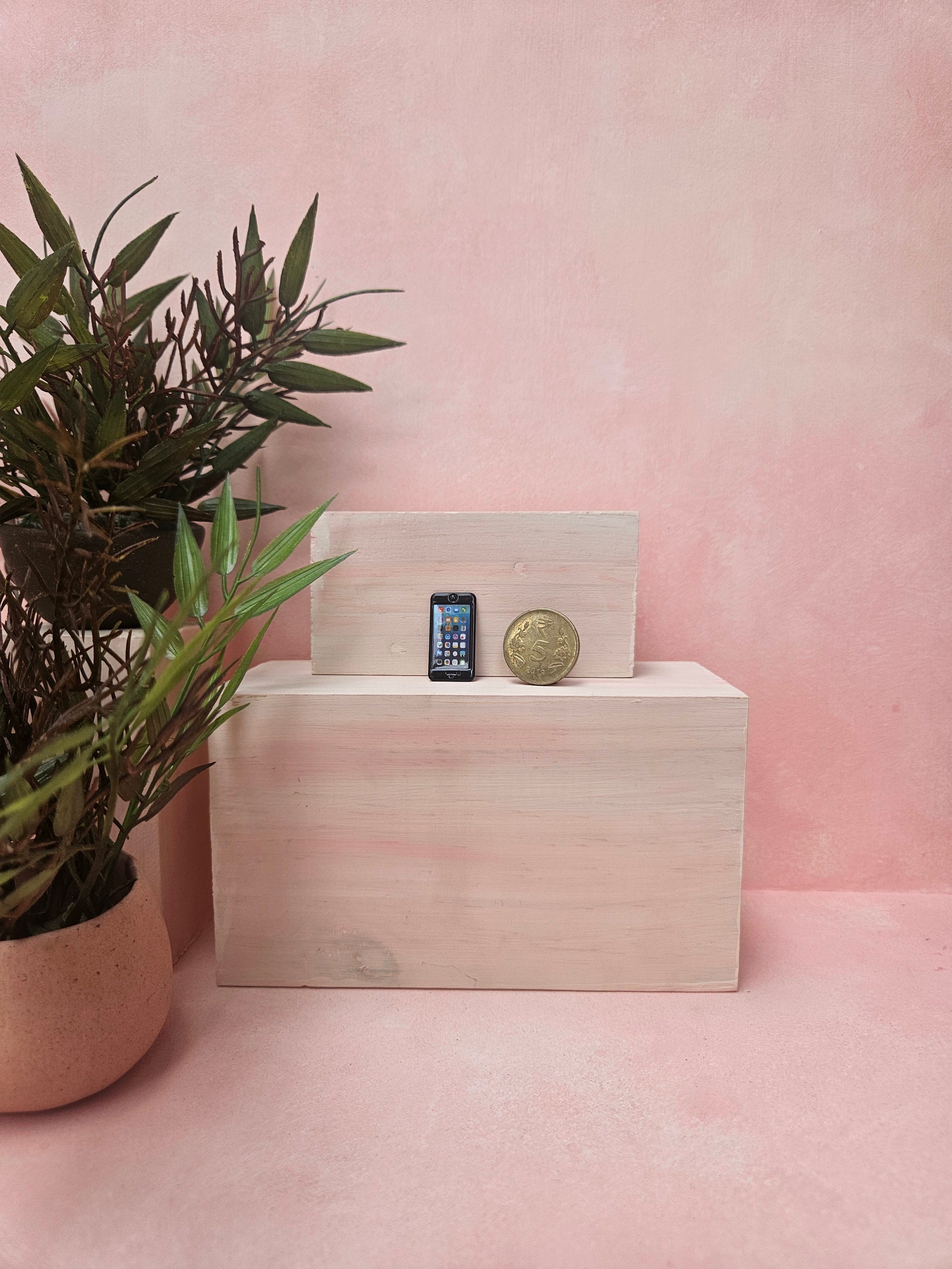 Iphone - 51