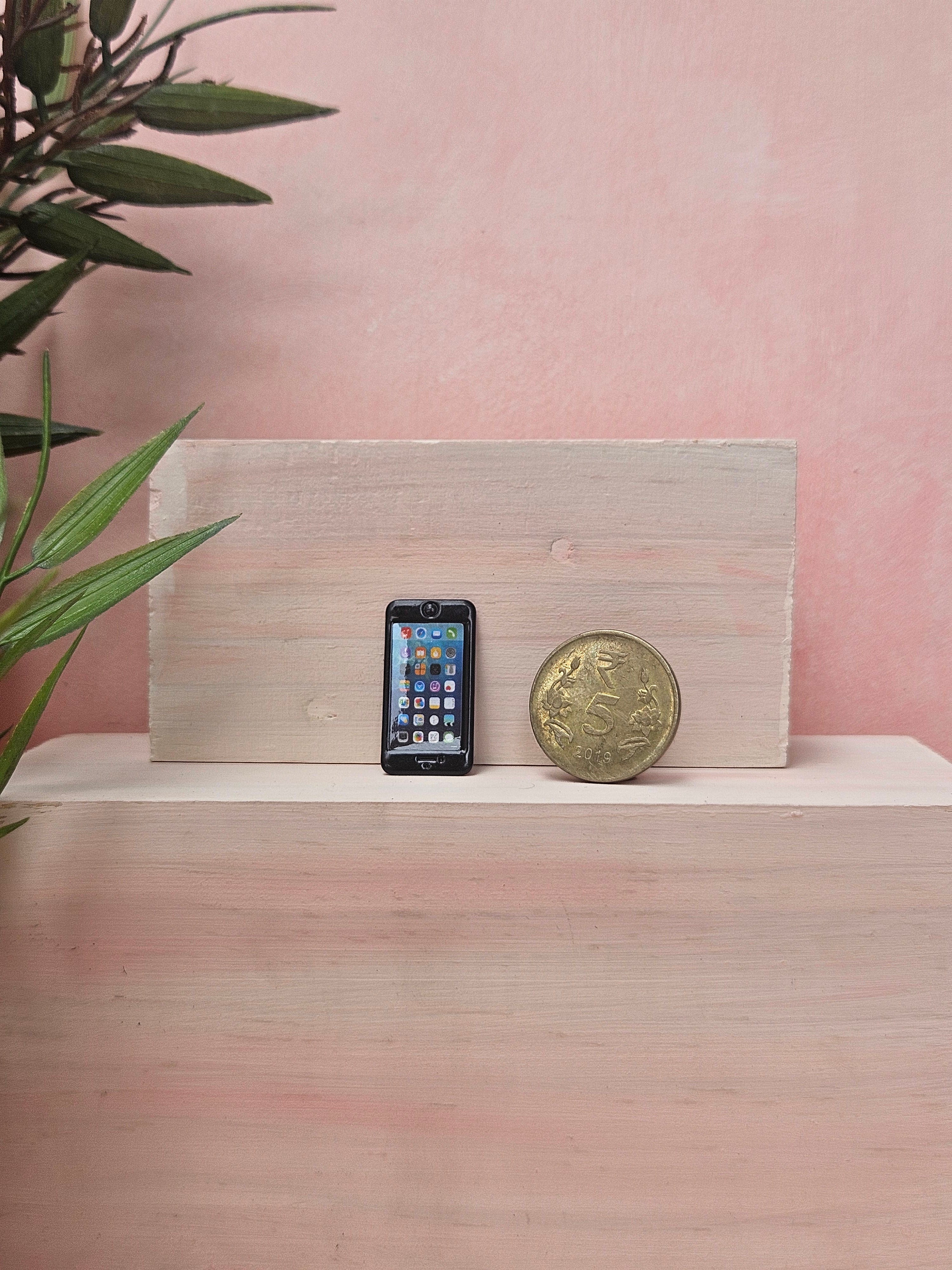 Iphone - 51