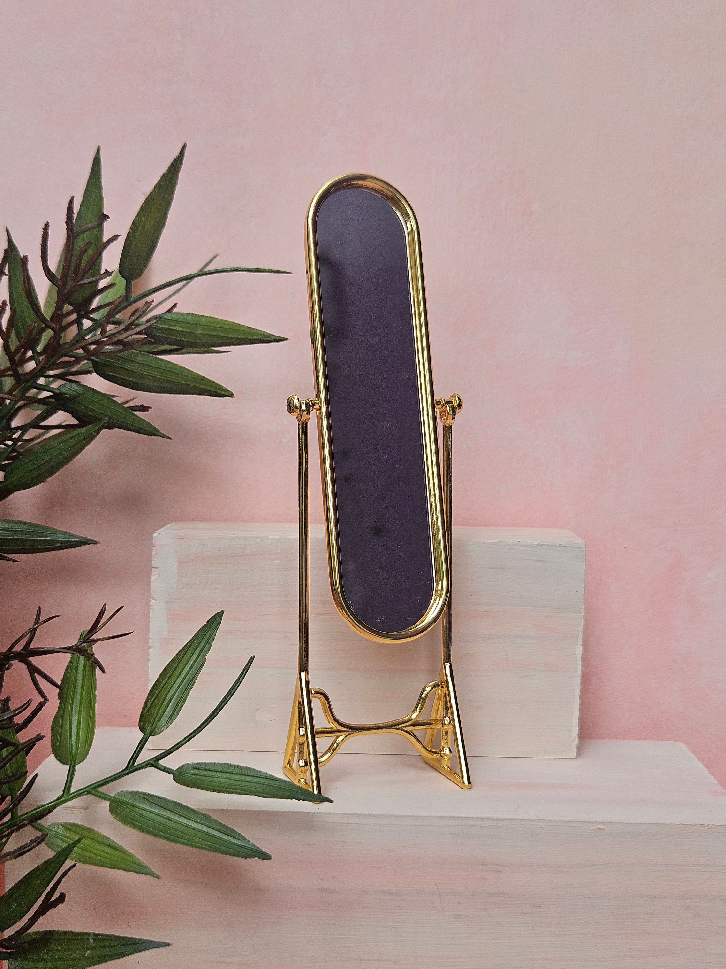Full Body Mirror - 14