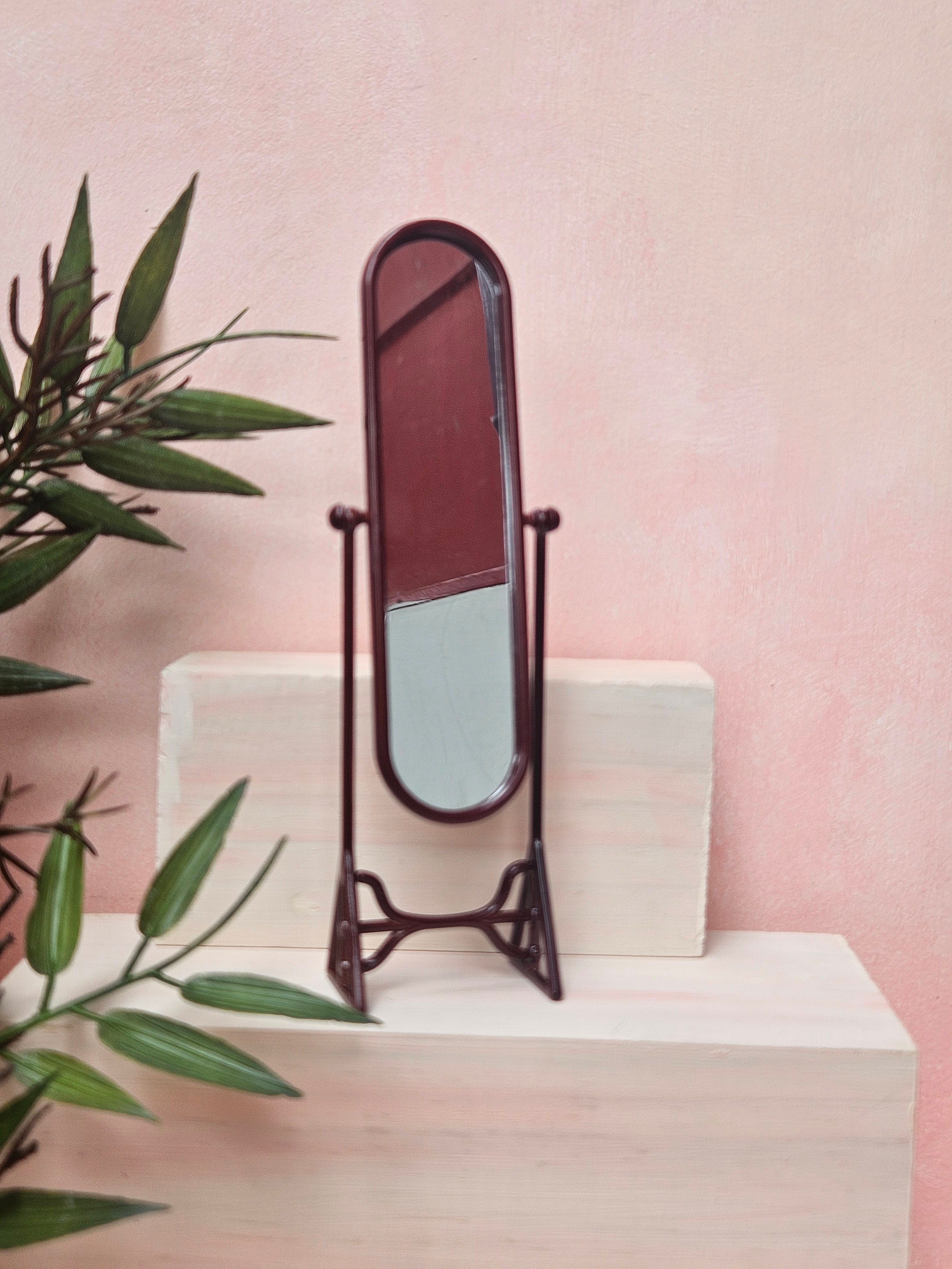Full Body Mirror - 14