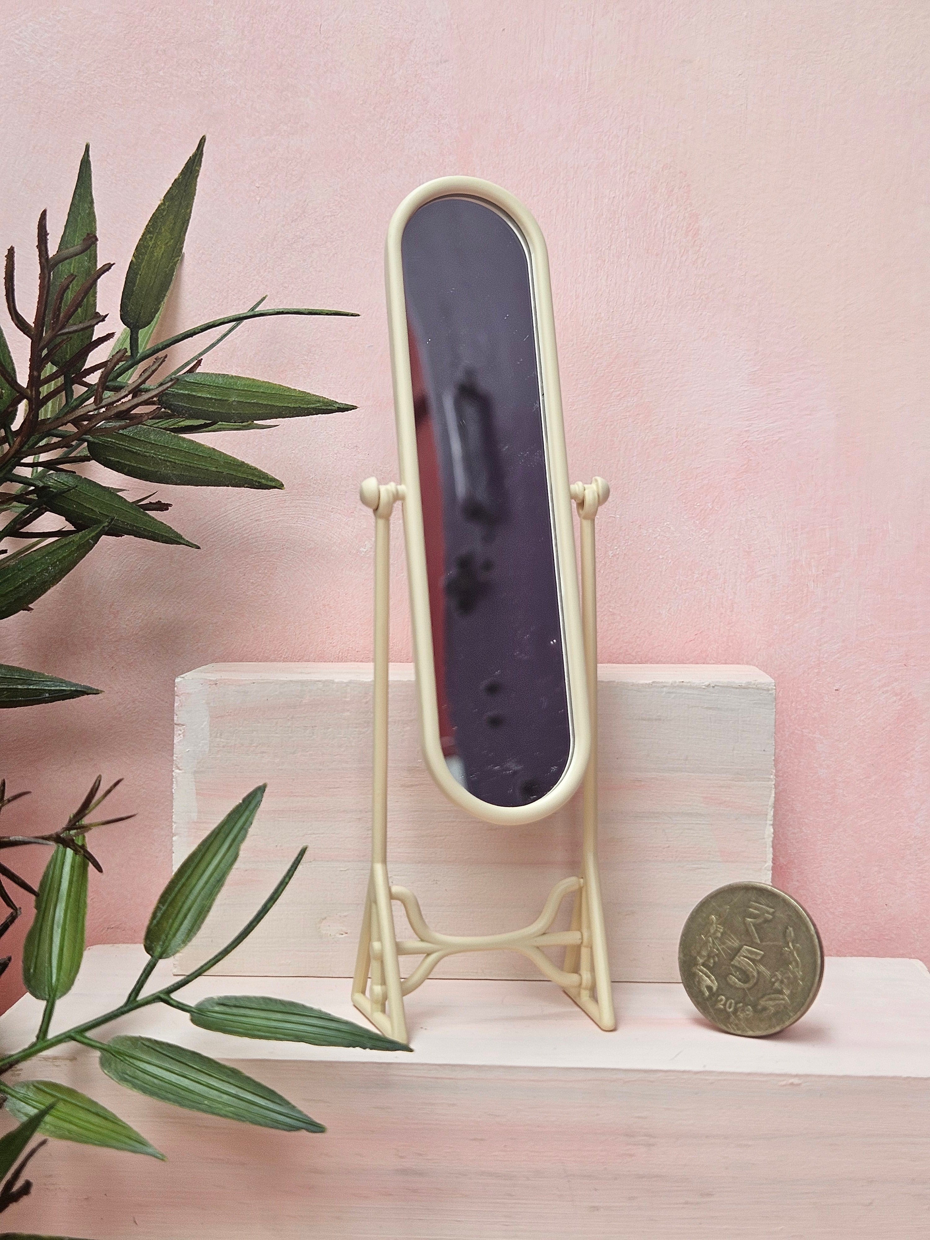 Full Body Mirror - 14