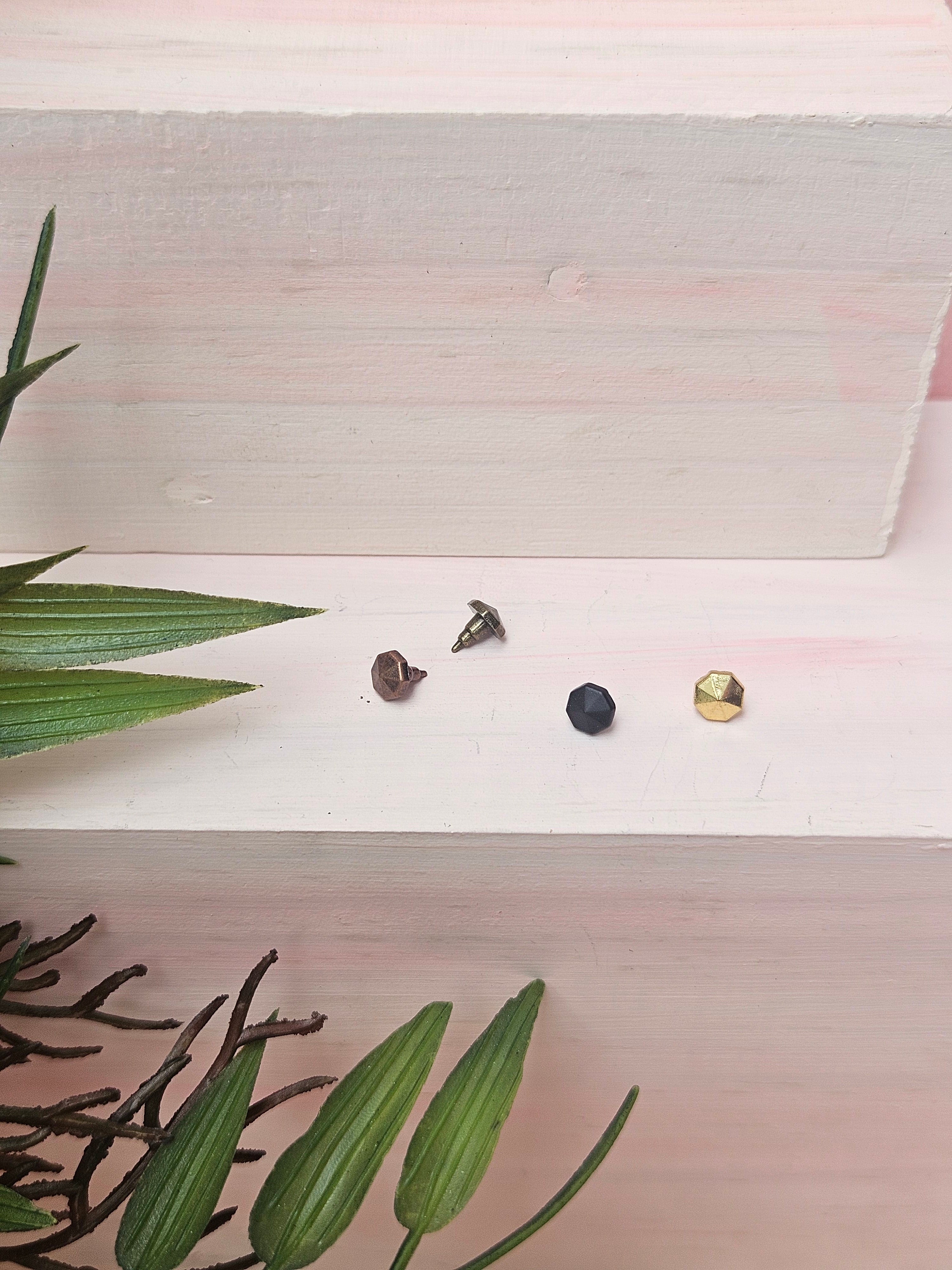 Drawer Handle - 21