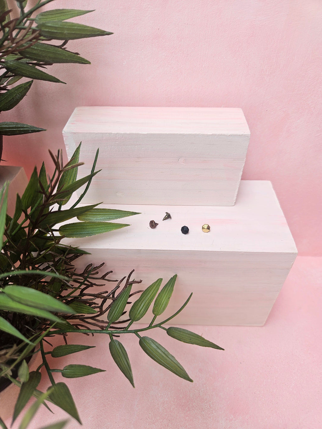 Drawer Handle - 21