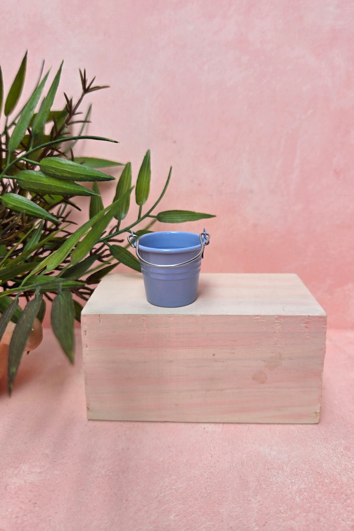 Miniature Bucket - 100